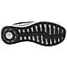 Micro G Pursuit Bp 3021953-001, Uomo, Nero, Scarpe Da Corsa, Numero: 42,5 Eu - Foto miniatura 4