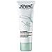 Jowae Gel Vitaminizzato Idratante Energizzante - 40 Ml - Foto miniatura 2