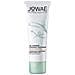 Jowae Gel Vitaminizzato Idratante Energizzante - 40 Ml - Foto miniatura 1