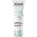 Jowae Gel Vitaminizzato Idratante Energizzante - 40 Ml - Foto miniatura 3