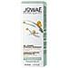 Jowae Gel Vitaminizzato Idratante Energizzante - 40 Ml - Foto miniatura 5