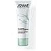 Jowae Gel Vitaminizzato Idratante Energizzante - 40 Ml - Foto miniatura 4