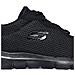 Flex Appeal 3.0 13070-bbk, Donna, Nero, Sneakers, Numero: 36 Eu - Foto miniatura 6