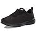 Flex Appeal 3.0 13070-bbk, Donna, Nero, Sneakers, Numero: 36 Eu - Foto miniatura 10