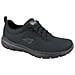 Flex Appeal 3.0 13070-bbk, Donna, Nero, Sneakers, Numero: 36 Eu - Foto miniatura 1