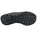 Flex Appeal 3.0 13070-bbk, Donna, Nero, Sneakers, Numero: 36 Eu - Foto miniatura 4