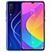 MI 9 Lite 64 GB 4G / LTE Dual Sim Display 6.39" Full HD+ Fotocamera 48 Mpx Android Blu - Foto miniatura 1