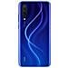 MI 9 Lite 64 GB 4G / LTE Dual Sim Display 6.39" Full HD+ Fotocamera 48 Mpx Android Blu - Foto miniatura 2