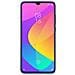 MI 9 Lite 64 GB 4G / LTE Dual Sim Display 6.39" Full HD+ Fotocamera 48 Mpx Android Blu - Foto miniatura 3