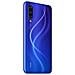 MI 9 Lite 64 GB 4G / LTE Dual Sim Display 6.39" Full HD+ Fotocamera 48 Mpx Android Blu - Foto miniatura 4