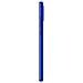 MI 9 Lite 64 GB 4G / LTE Dual Sim Display 6.39" Full HD+ Fotocamera 48 Mpx Android Blu - Foto miniatura 5