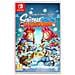 Scribblenauts Showdown Gioco Switch - Foto miniatura 1