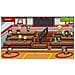 Scribblenauts Showdown Gioco Switch - Foto miniatura 2