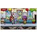 Scribblenauts Showdown Gioco Switch - Foto miniatura 3