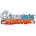 Scribblenauts Showdown Gioco Switch - Foto miniatura 4