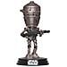 Pop! Star Wars: - The Mandalorian - Ig-11 - Foto miniatura 1