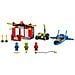71703 Set da Battaglia - Foto miniatura 5