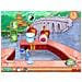 Cake Mania 3 [ edizione: Germania] - Foto miniatura 2