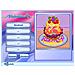 Cake Mania 3 [ edizione: Germania] - Foto miniatura 3