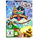 Cake Mania 3 [ edizione: Germania] - Foto miniatura 1
