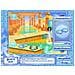 Cake Mania 3 [ edizione: Germania] - Foto miniatura 4