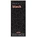 Black, Eau De Toilette Da Donna Natural Spray, 30 Ml - Foto miniatura 2