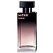 Black, Eau De Toilette Da Donna Natural Spray, 30 Ml - Foto miniatura 1