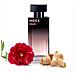 Black, Eau De Toilette Da Donna Natural Spray, 30 Ml - Foto miniatura 3