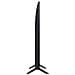 TV LED Ultra HD 4K 43" UE43TU7072 Smart TV Tizen - Foto miniatura 3