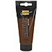 Colore Acrilico Solo Goya Acrilico 100 Ml - Umber - Foto miniatura 1