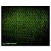 Mousepad Egp101g - Foto miniatura 1