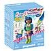 70477 - Everdreamerz Comic World - Clare Comic World - Disponibile dal 19/08/2020 - Foto miniatura 1
