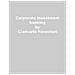 Giancarlo Forestieri - Corporate & Investment Banking - Foto miniatura 1