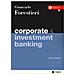 Giancarlo Forestieri - Corporate & Investment Banking - Foto miniatura 2