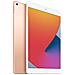 [Ricondizionato SILVER] iPad 2 10.2 32 GB 10" Wi-Fi Oro - Foto miniatura 5
