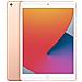 [Ricondizionato SILVER] iPad 2 10.2 32 GB 10" Wi-Fi Oro - Foto miniatura 1