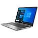Ultrabook 250 G8 Monitor 15:6" Full HD Intel Core i7-1065G7 Ram 8GB SSD 256GB 3x USB 3.2 Windows 10 Home - Foto miniatura 3