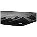 Mm300 Pro Premium Cloth Gaming Mouse Pad - Extended - Foto miniatura 5