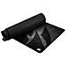 Mm300 Pro Premium Cloth Gaming Mouse Pad - Extended - Foto miniatura 6