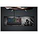 Mm300 Pro Premium Cloth Gaming Mouse Pad - Extended - Foto miniatura 8