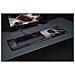 Mm300 Pro Premium Cloth Gaming Mouse Pad - Extended - Foto miniatura 9