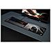 Mm300 Pro Premium Cloth Gaming Mouse Pad - Extended - Foto miniatura 10