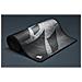 Mm300 Pro Premium Cloth Gaming Mouse Pad - Extended - Foto miniatura 11