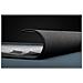 Mm300 Pro Premium Cloth Gaming Mouse Pad - Extended - Foto miniatura 12