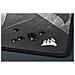 Mm300 Pro Premium Cloth Gaming Mouse Pad - Extended - Foto miniatura 15