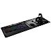 Mm300 Pro Premium Cloth Gaming Mouse Pad - Extended - Foto miniatura 16