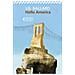 James G. Ballard - Hello America - Foto miniatura 1