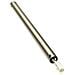 Asta Di Prolunga, Metallo, Titanio, 30.5x2.18 Cm - Foto miniatura 1