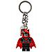 853953 Dc Portachiavi Di Batwoman - Foto miniatura 2