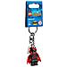 853953 Dc Portachiavi Di Batwoman - Foto miniatura 1